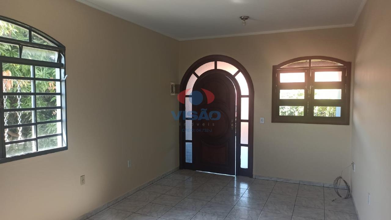 Casa - Sobrado à venda no Jardim Morada do Sol: 