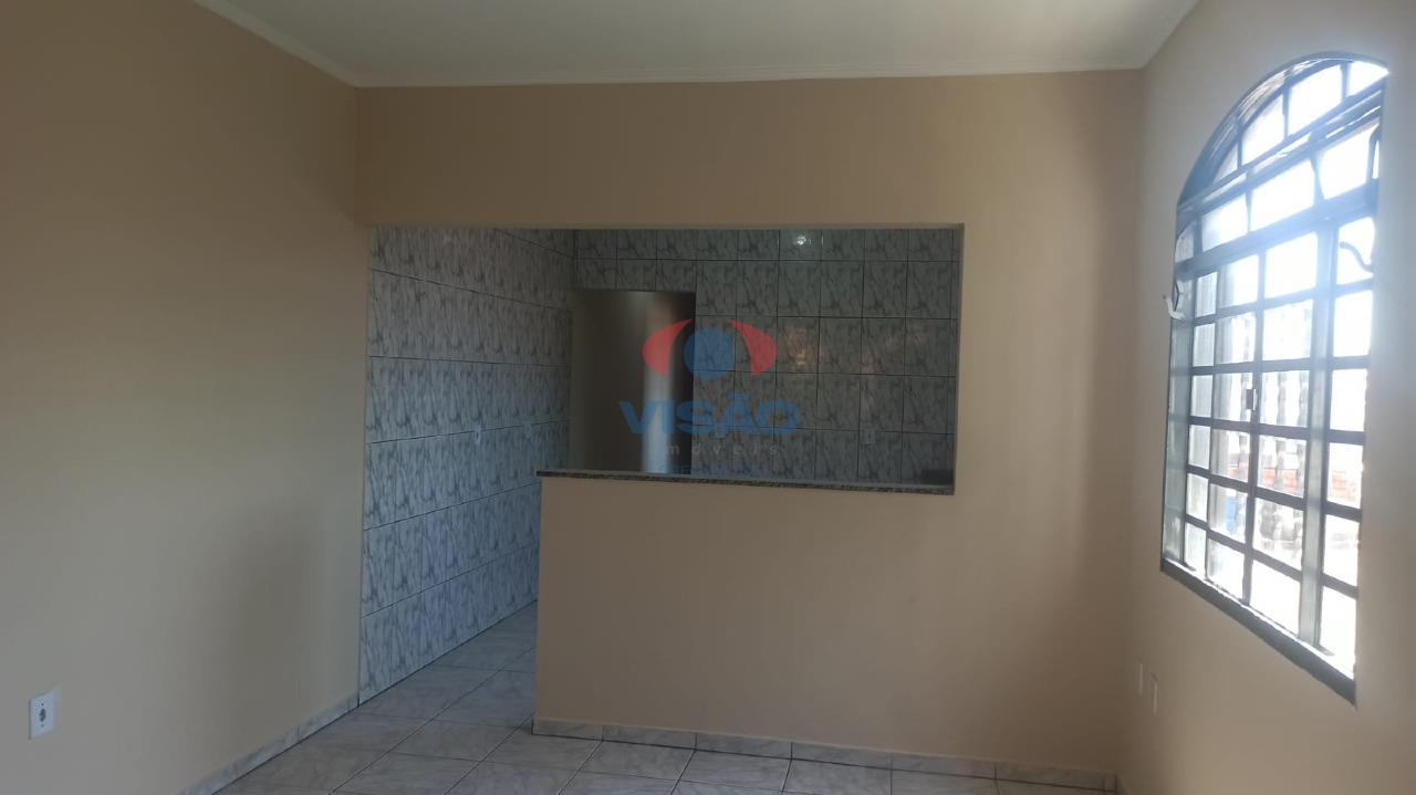 Casa - Sobrado à venda no Jardim Morada do Sol: 