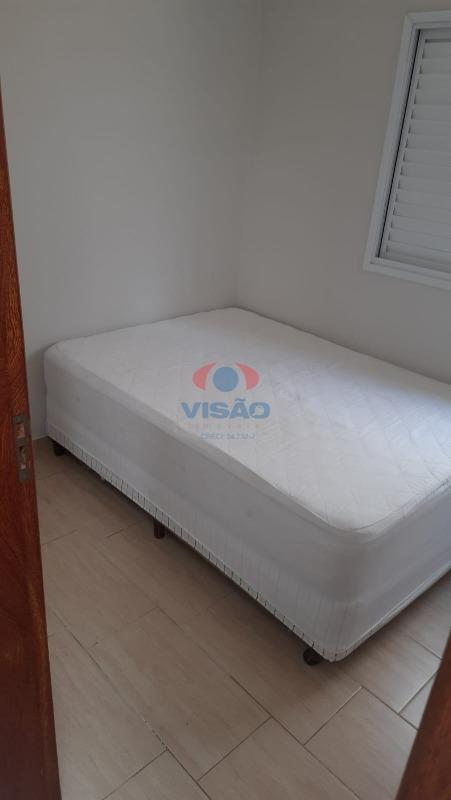 Casa à venda no Jardim Regente: 