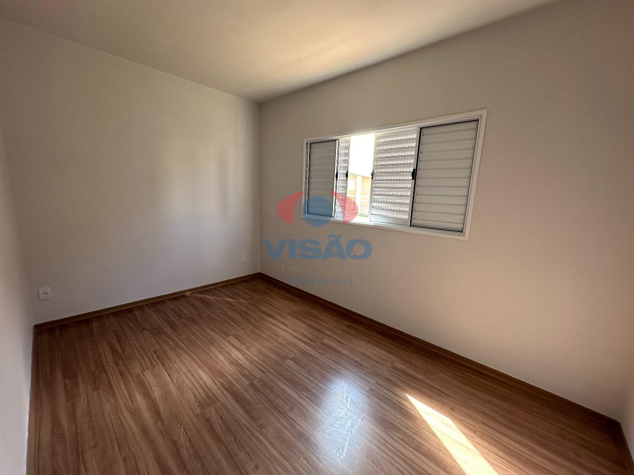 Apartamento para aluguel no Parque Campo Bonito: Quarto 1