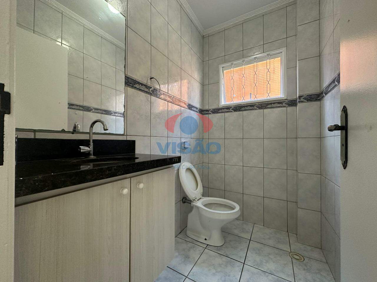 Casa - Sobrado para aluguel no Jardim Morada do Sol: