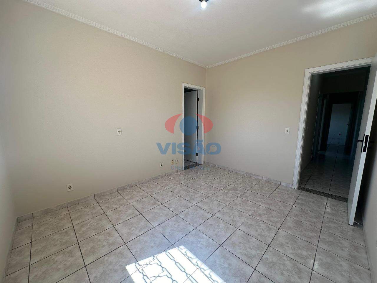 Casa - Sobrado para aluguel no Jardim Morada do Sol: