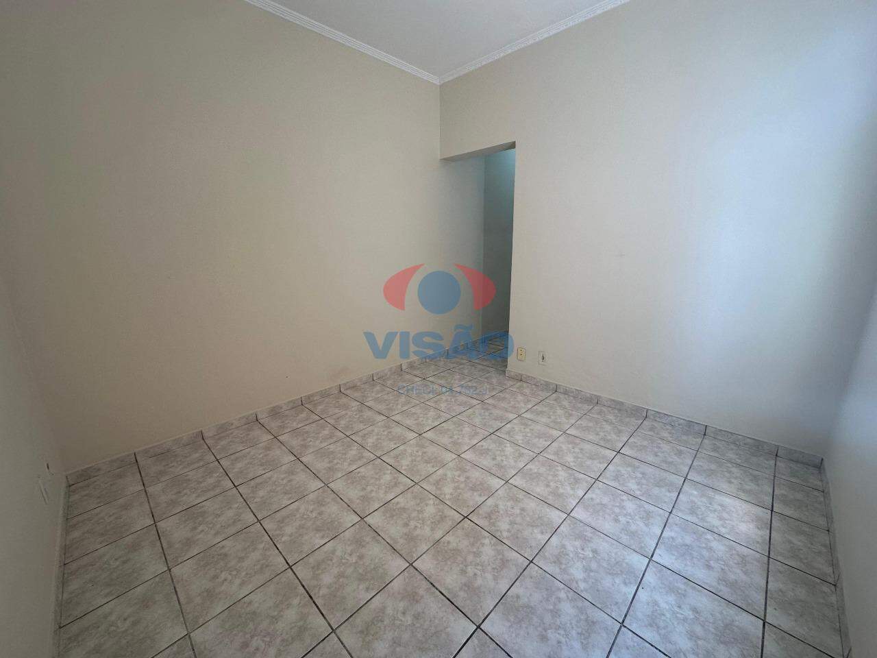 Casa - Sobrado para aluguel no Jardim Morada do Sol: