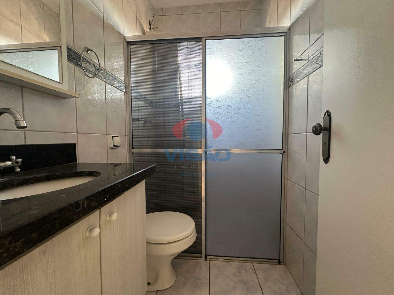 Casa - Sobrado para aluguel no Jardim Morada do Sol: