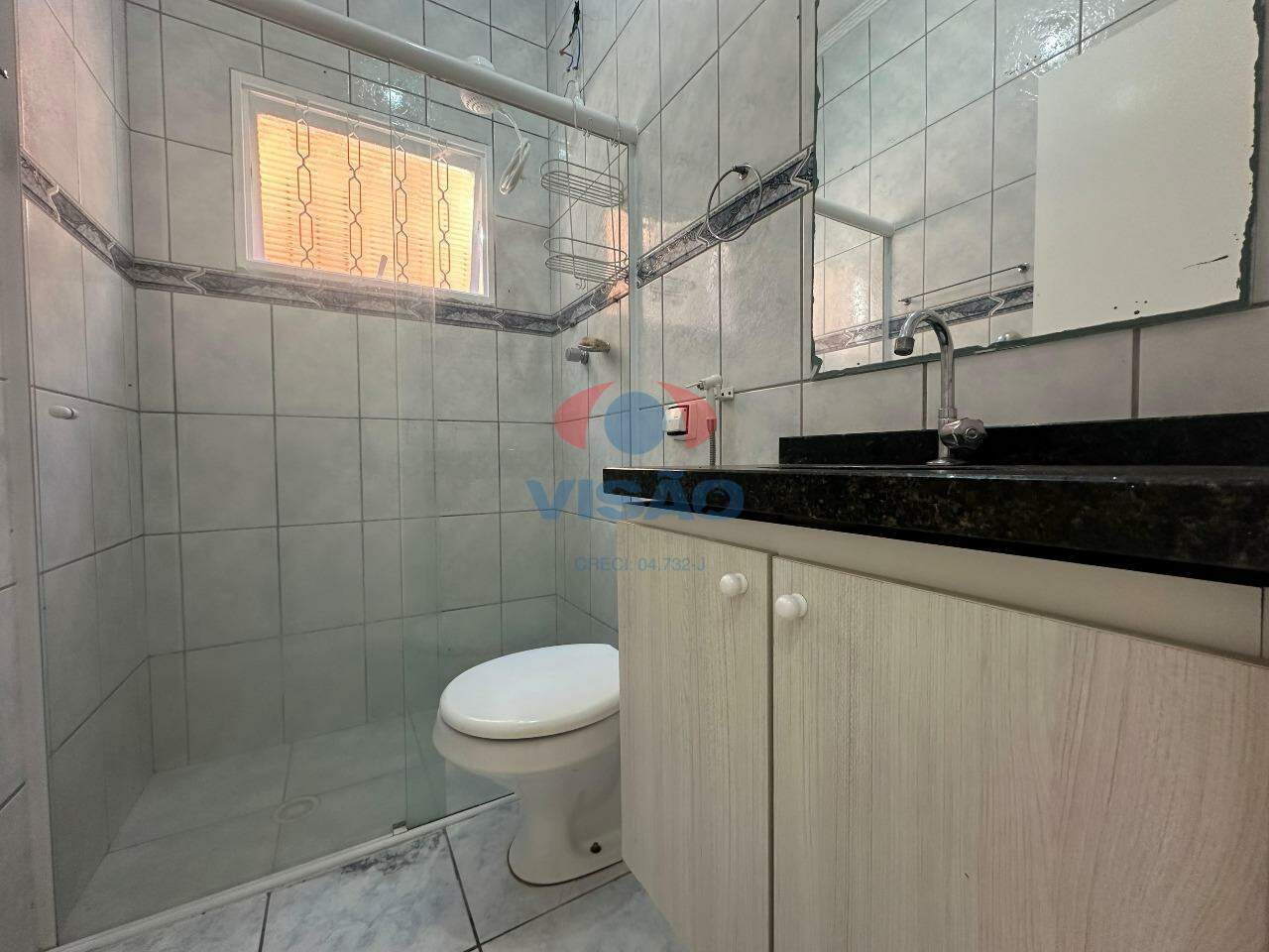 Casa - Sobrado para aluguel no Jardim Morada do Sol:
