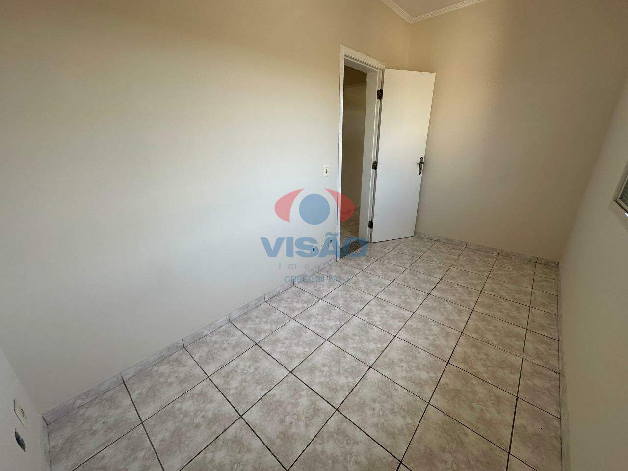 Casa - Sobrado para aluguel no Jardim Morada do Sol:
