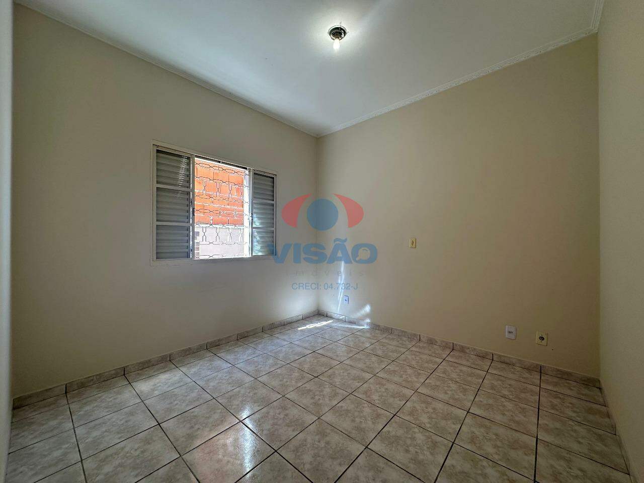 Casa - Sobrado para aluguel no Jardim Morada do Sol: