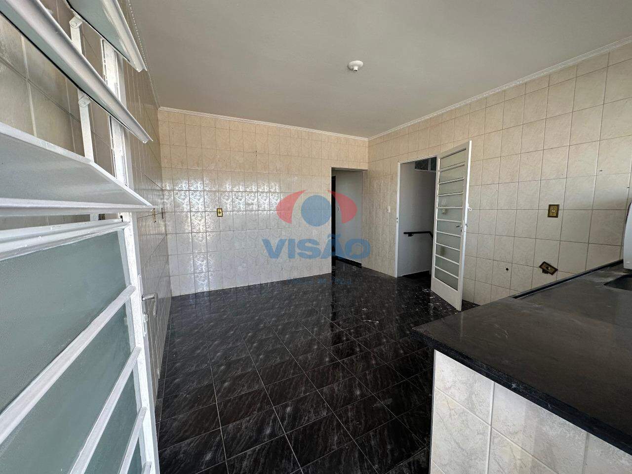 Casa para aluguel no Jardim Pedroso: 