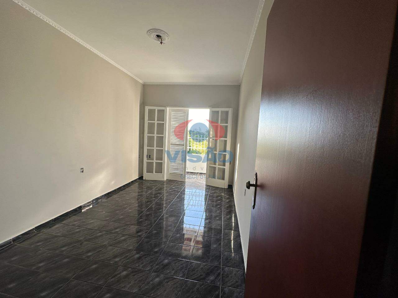 Casa para aluguel no Jardim Pedroso: 