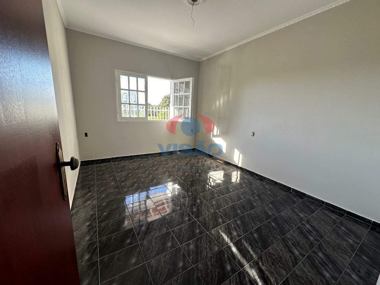 Casa para aluguel no Jardim Pedroso: 