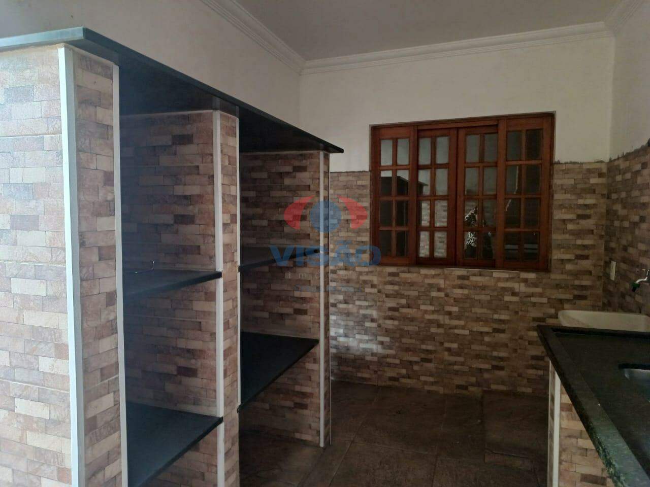Casa à venda no Jardim Morada do Sol: