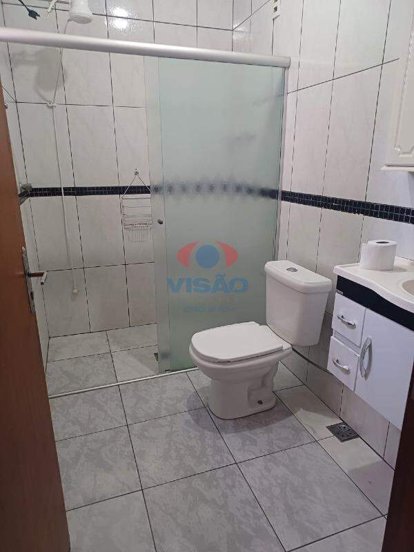 Casa à venda no Jardim Morada do Sol:
