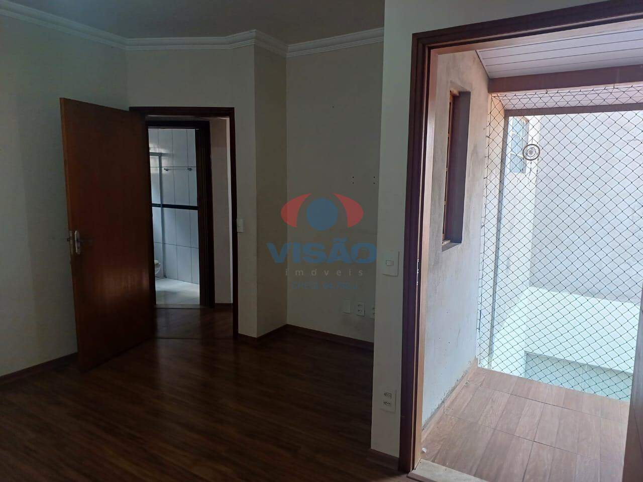 Casa à venda no Jardim Morada do Sol: