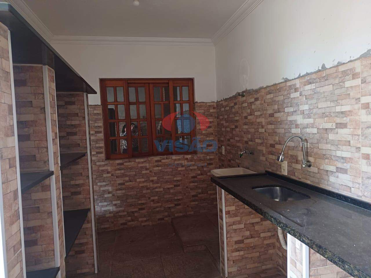 Casa à venda no Jardim Morada do Sol: