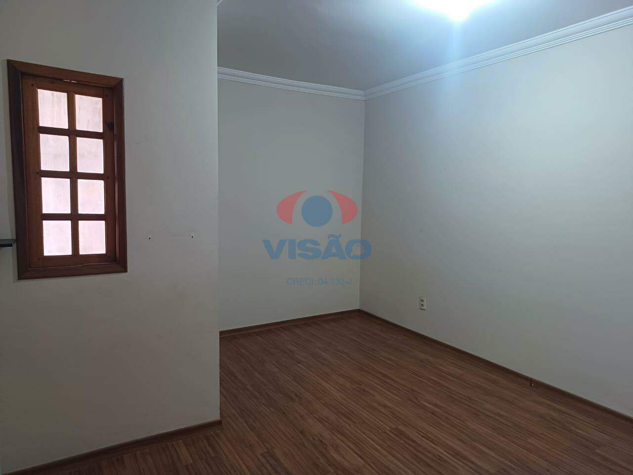 Casa à venda no Jardim Morada do Sol: