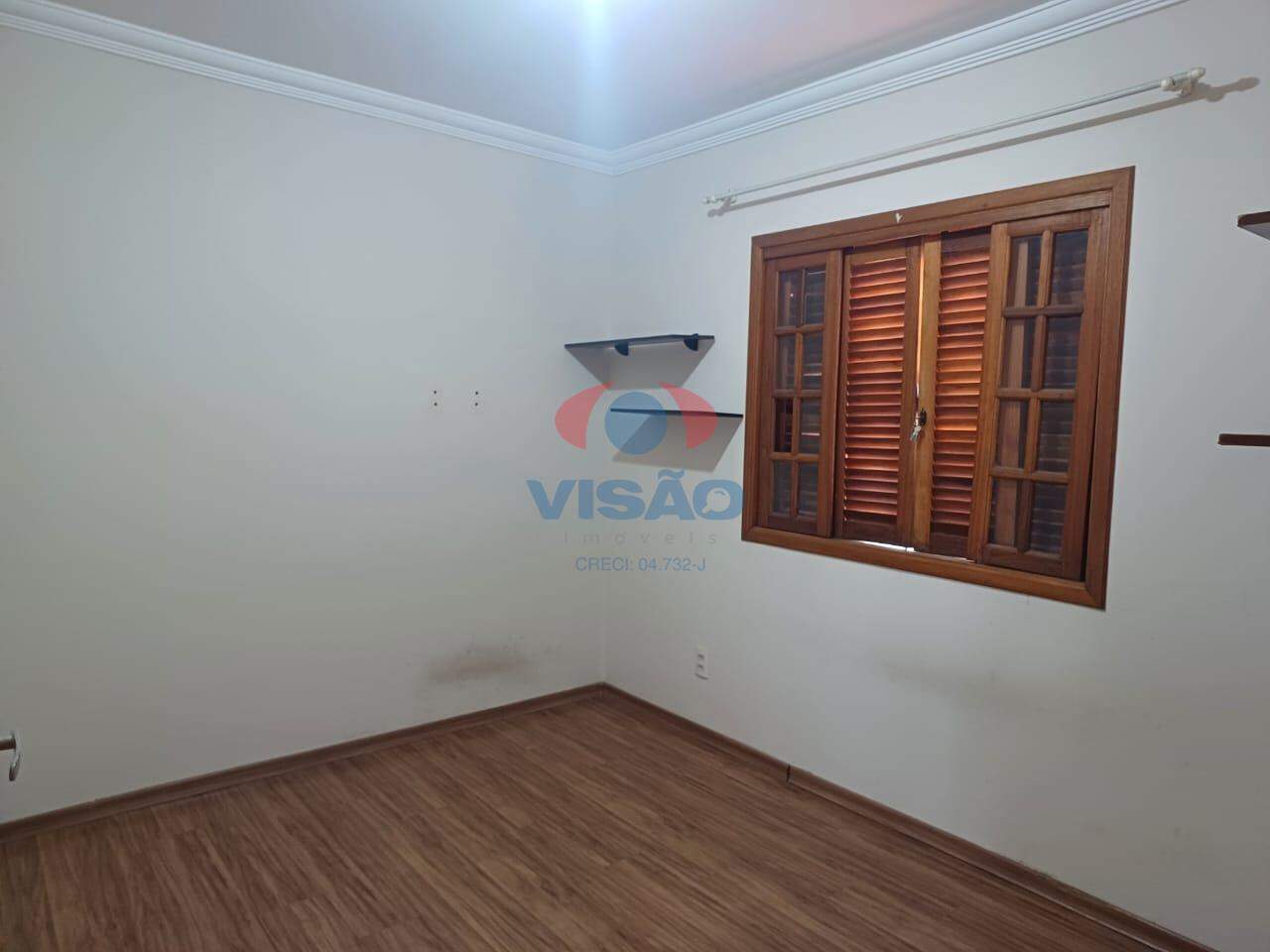 Casa à venda no Jardim Morada do Sol: