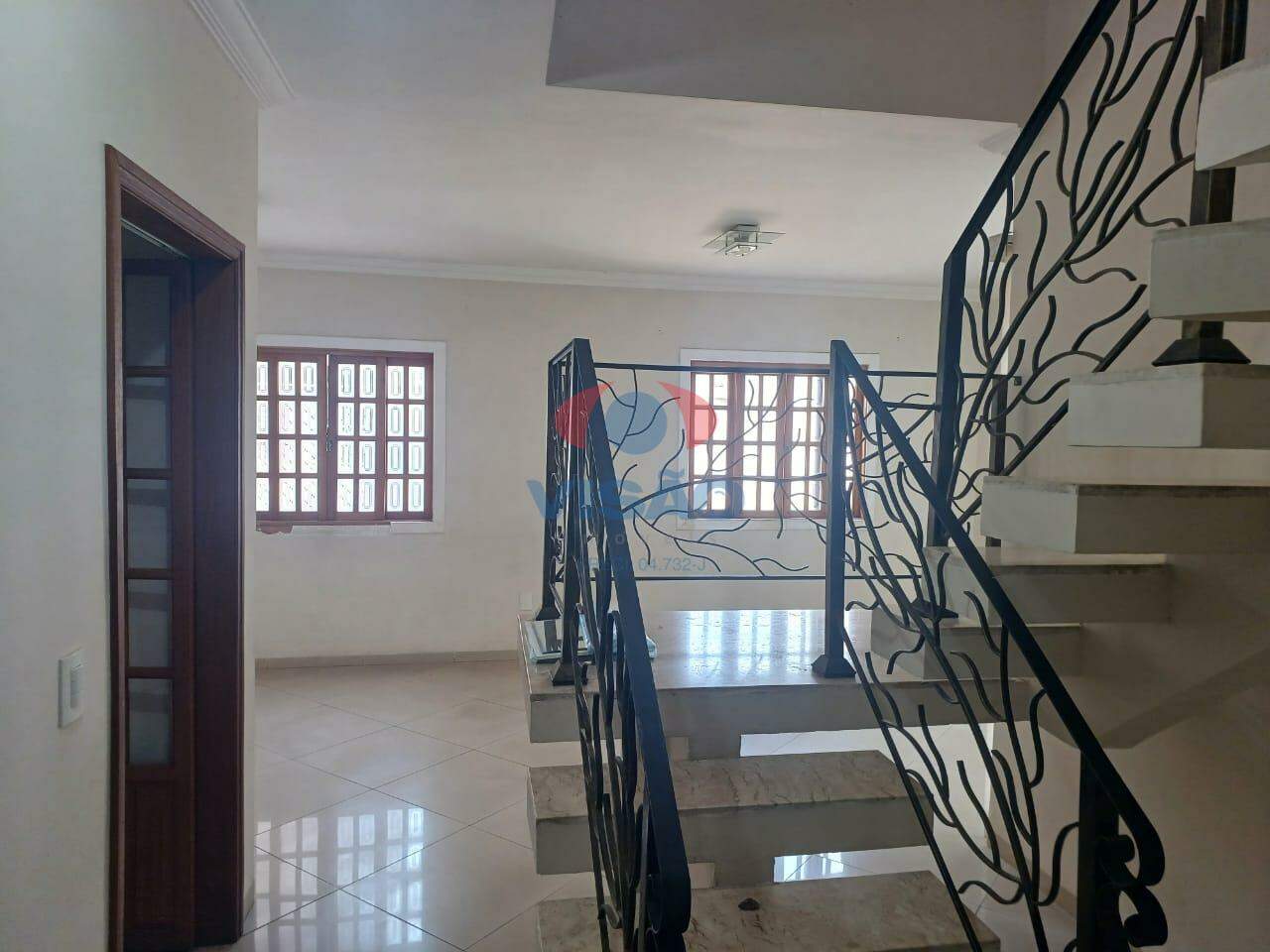 Casa à venda no Jardim Morada do Sol: