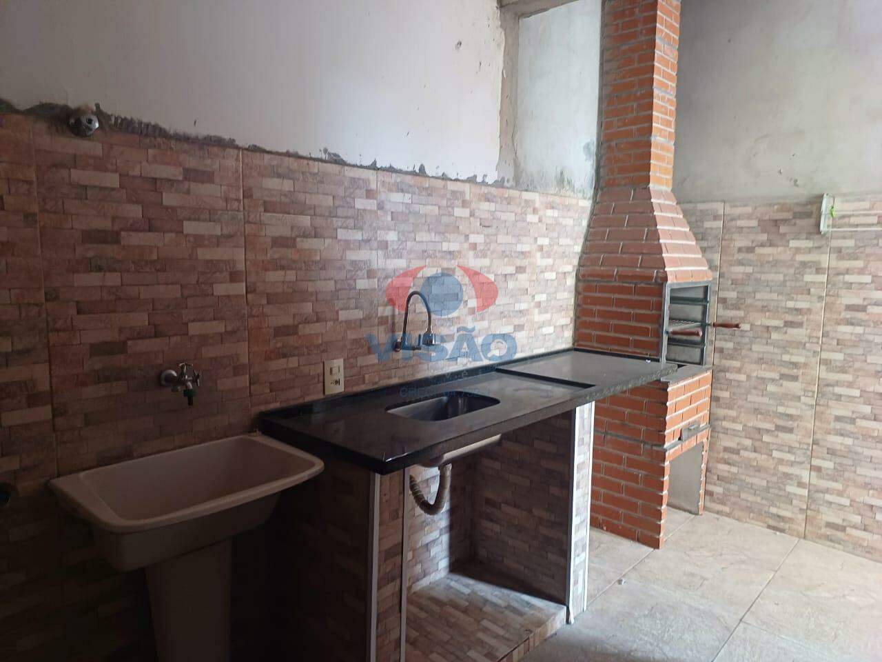 Casa à venda no Jardim Morada do Sol: