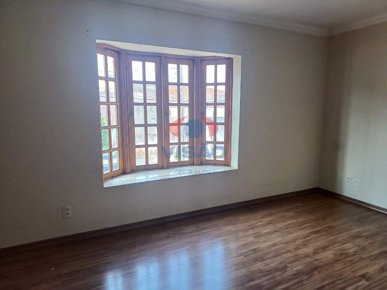 Casa à venda no Jardim Morada do Sol: