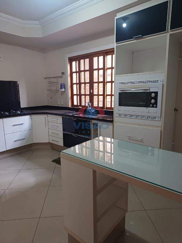 Casa à venda no Jardim Morada do Sol: