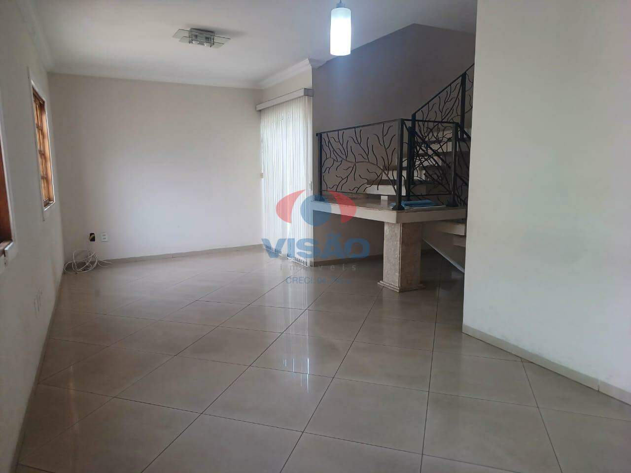 Casa à venda no Jardim Morada do Sol: