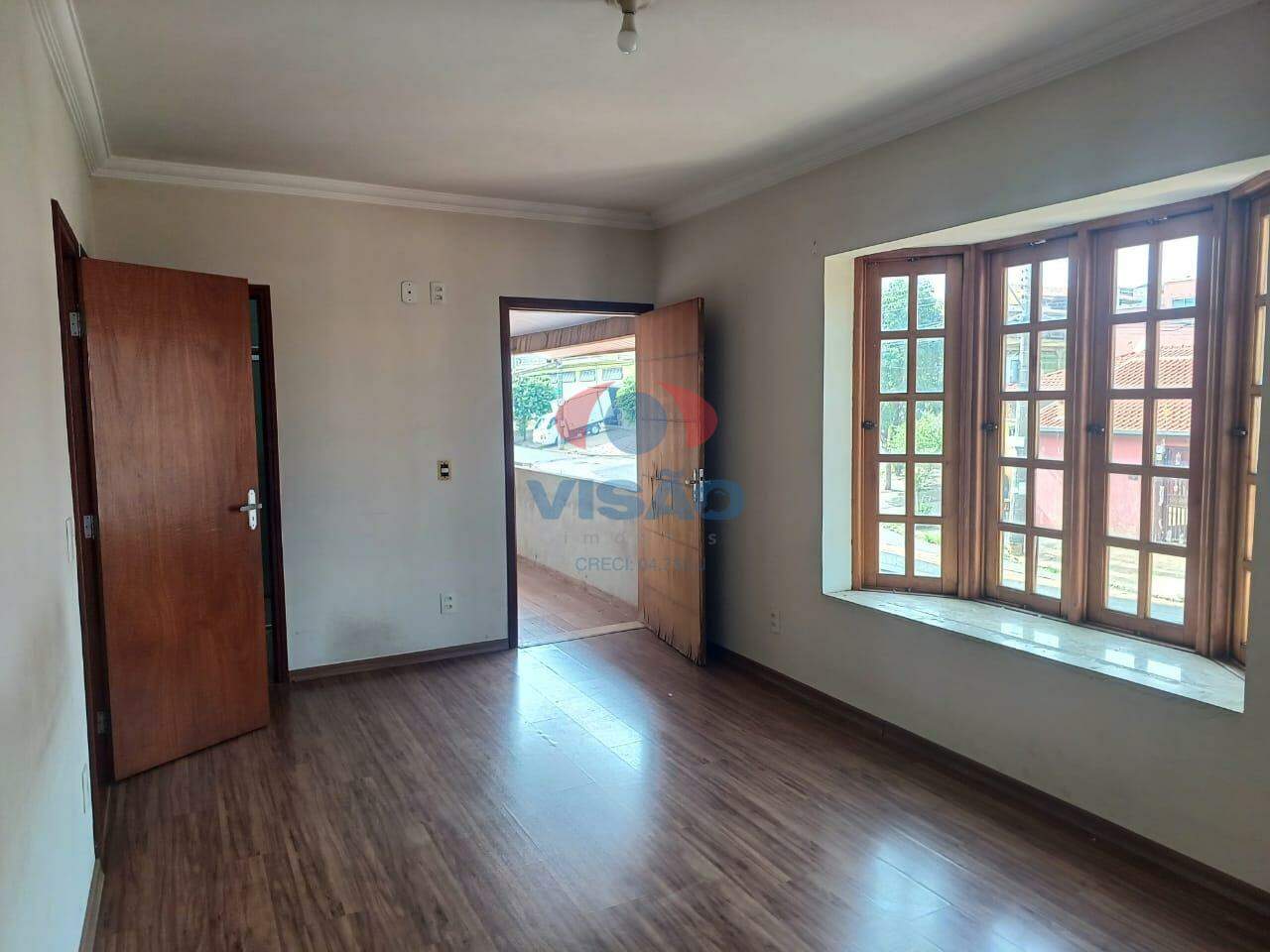 Casa à venda no Jardim Morada do Sol: