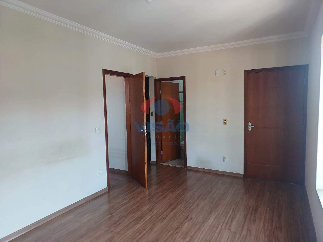 Casa à venda no Jardim Morada do Sol: