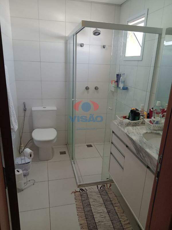 Apartamento à venda no Cidade Nova: 