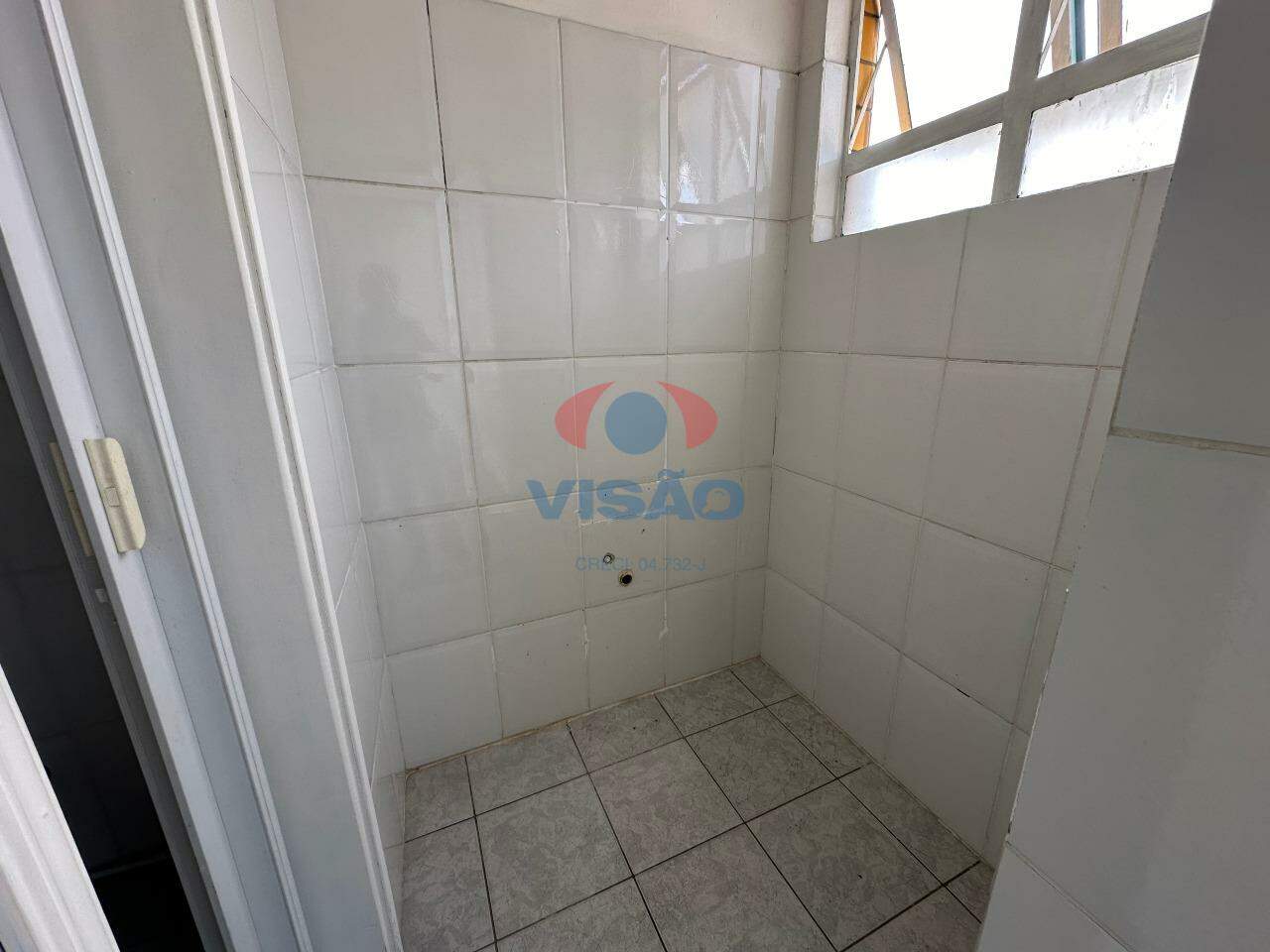 Sala para aluguel no Cidade Nova: 