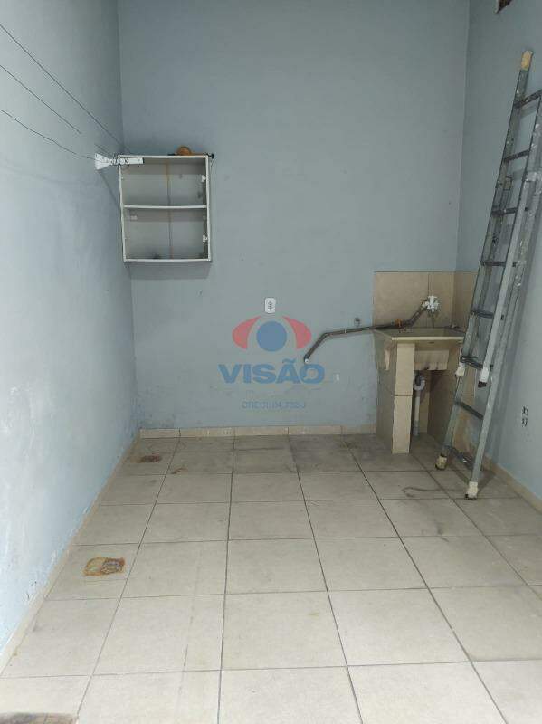 Casa à venda no Jardim Morada do Sol: 