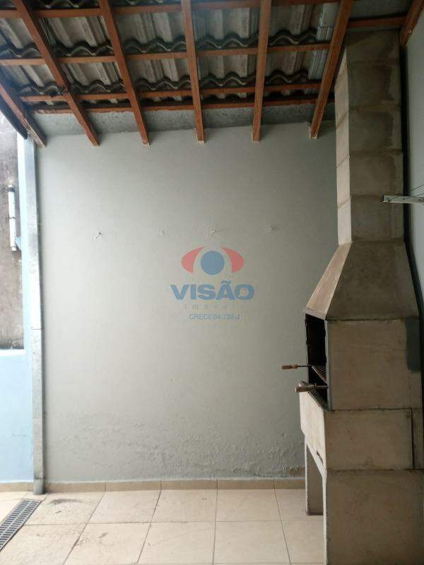 Casa à venda no Jardim Morada do Sol: 