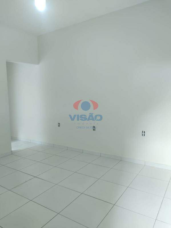 Casa à venda no Jardim Morada do Sol: 
