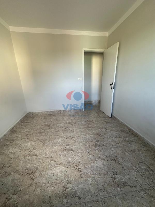 Apartamento para aluguel no Jardim Juliana: 