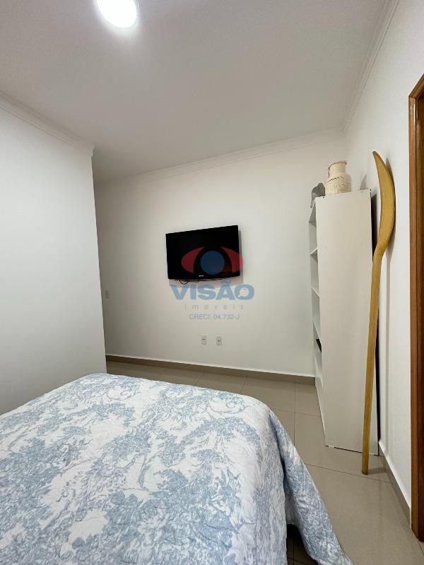 Casa à venda no Jardim Residencial Nova Veneza: