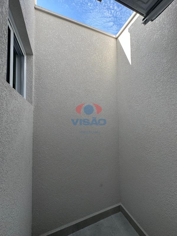 Casa à venda no Jardim Residencial Nova Veneza: