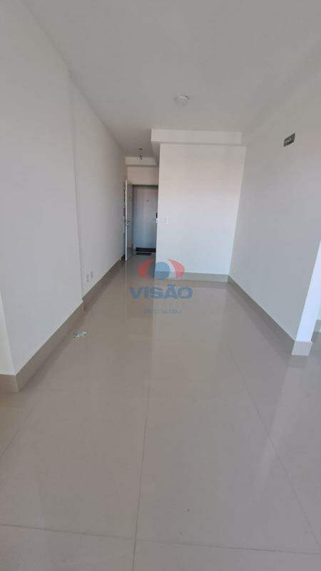 Apartamento à venda no Jardim Pompéia: