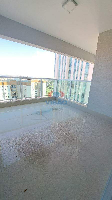 Apartamento à venda no Jardim Pompéia: 