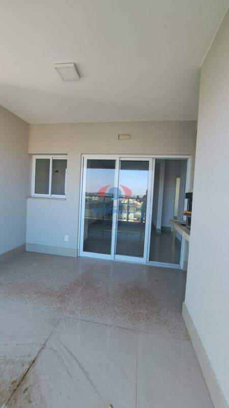 Apartamento à venda no Jardim Pompéia: 