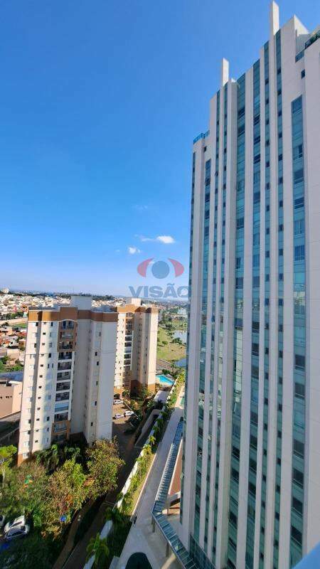 Apartamento à venda no Jardim Pompéia: