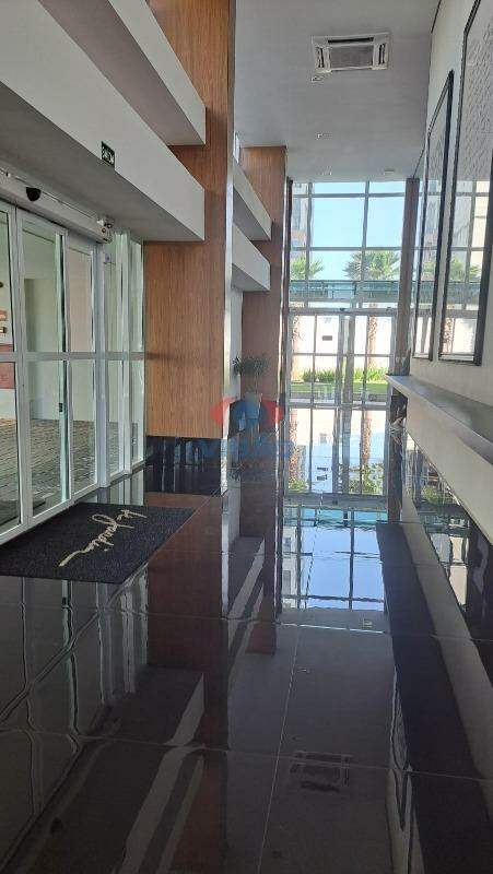Apartamento à venda no Jardim Pompéia: 