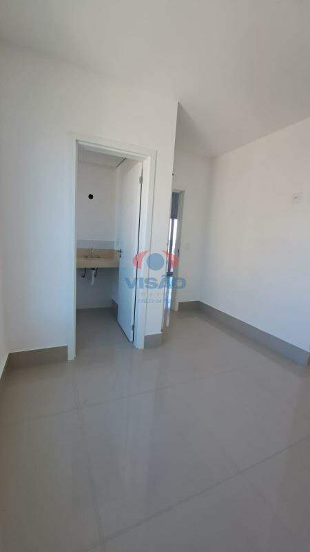 Apartamento à venda no Jardim Pompéia: 