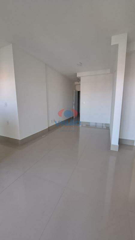 Apartamento à venda no Jardim Pompéia: 