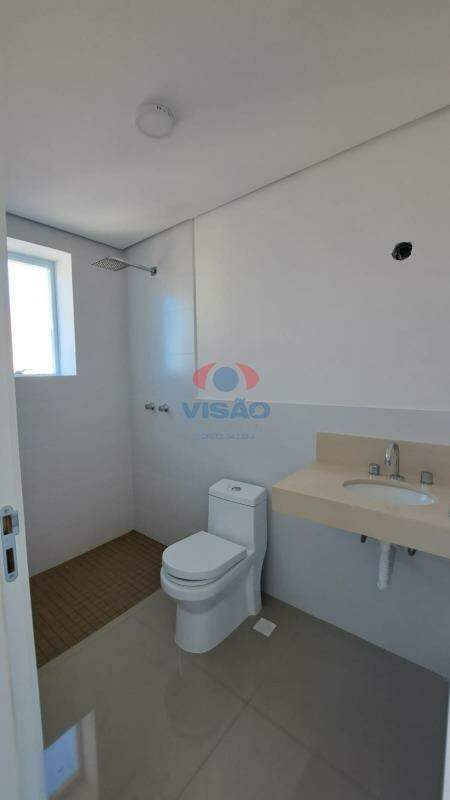 Apartamento à venda no Jardim Pompéia: 