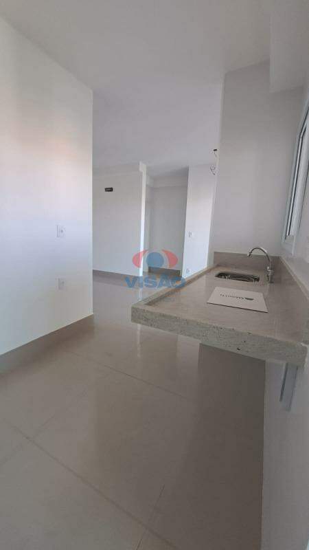 Apartamento à venda no Jardim Pompéia: 