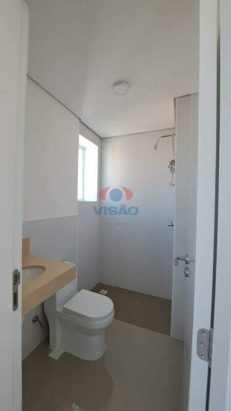 Apartamento à venda no Jardim Pompéia: 