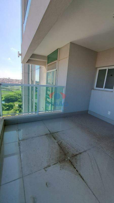 Apartamento à venda no Jardim Pompéia: 
