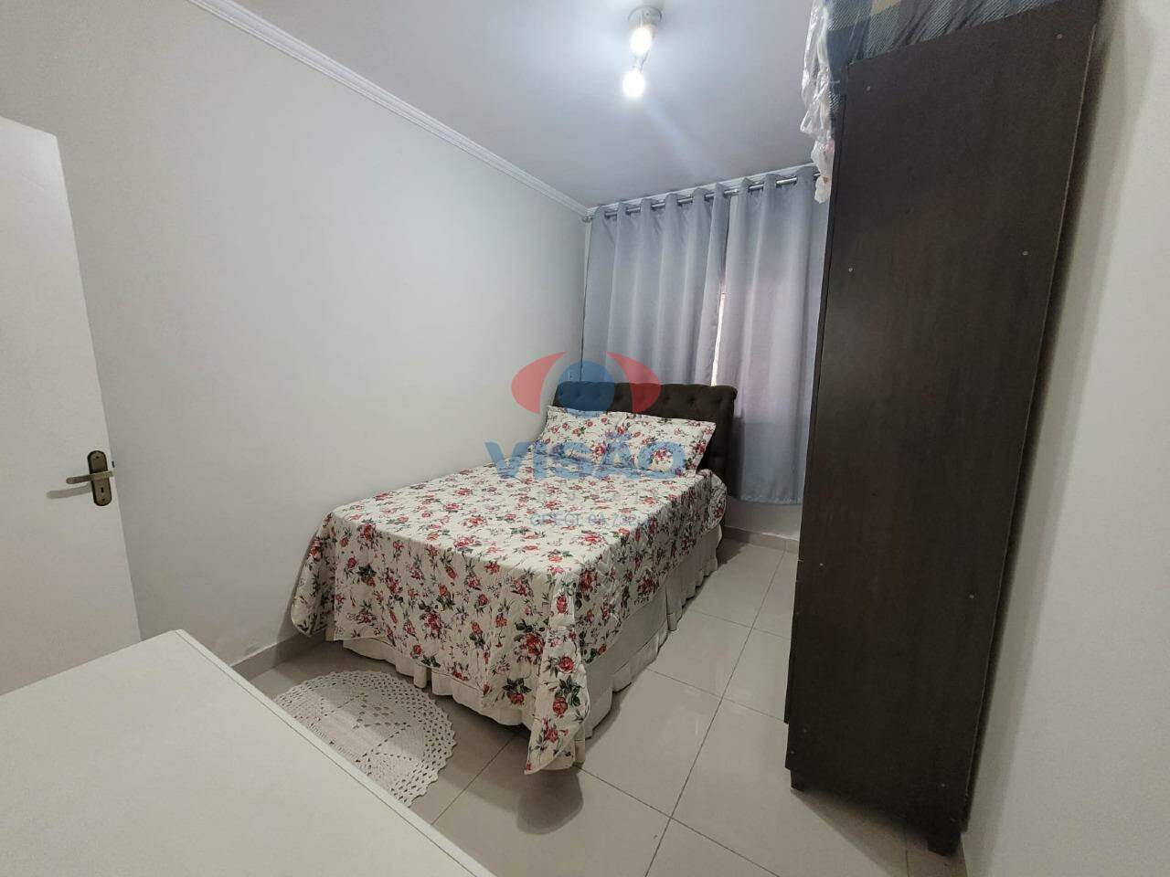 Casa à venda no Jardim Morada do Sol: 
