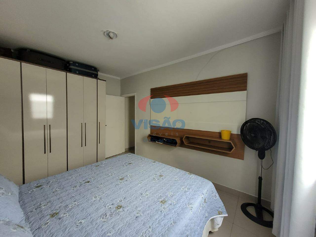 Casa à venda no Jardim Morada do Sol: 