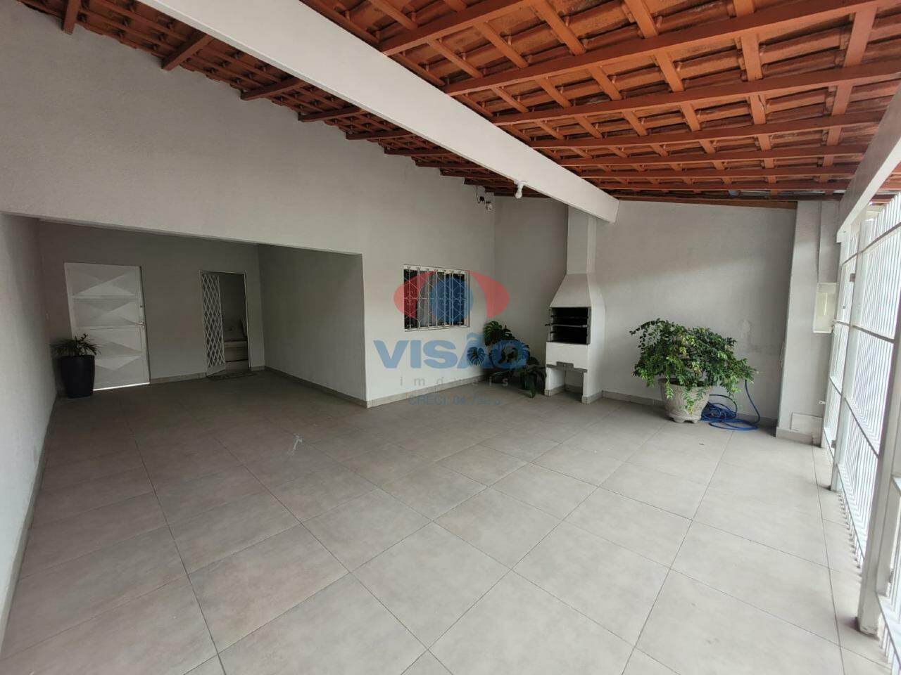 Casa à venda no Jardim Morada do Sol: 