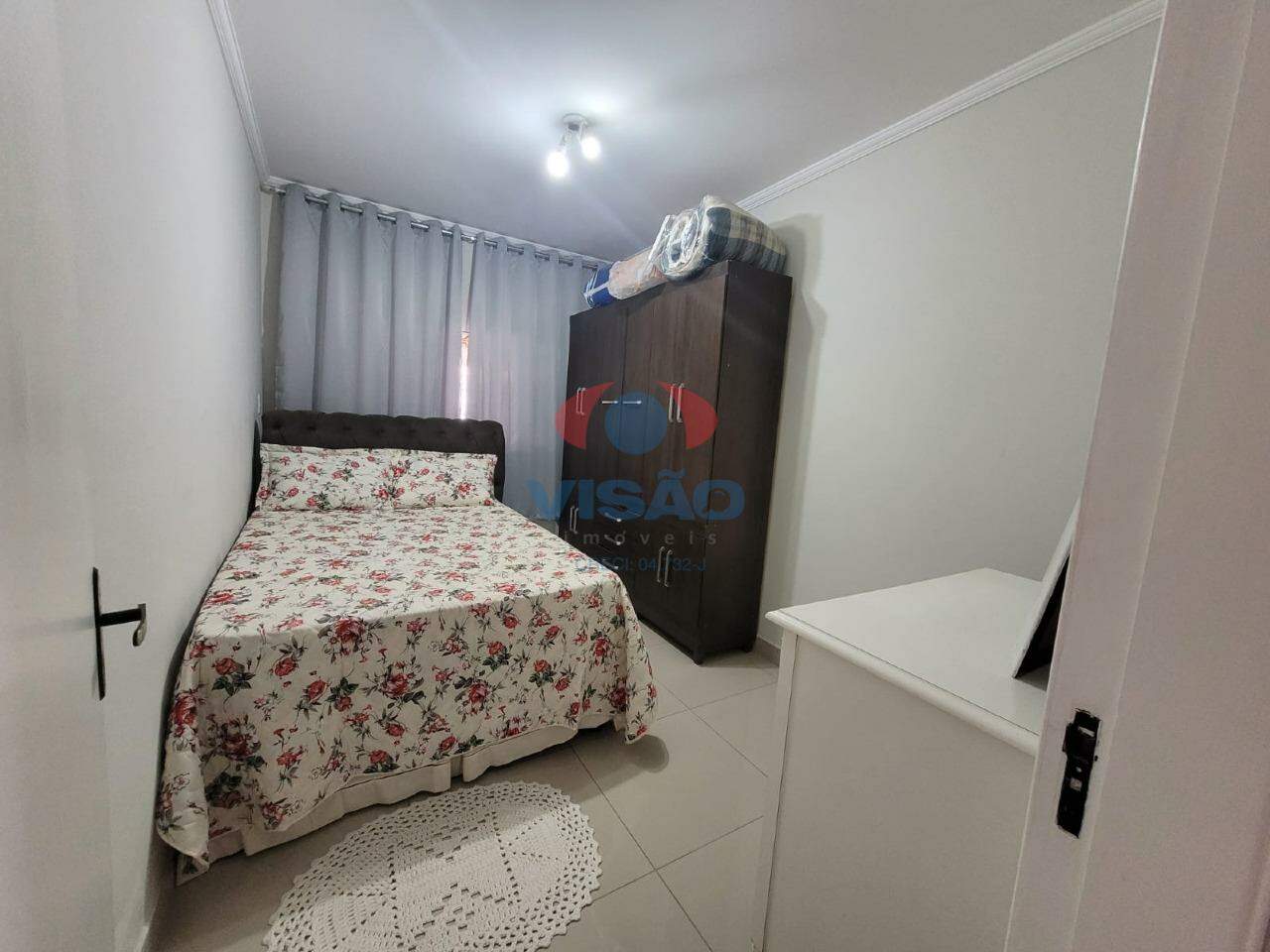 Casa à venda no Jardim Morada do Sol: 